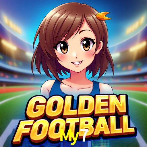 Jogos de Cassino My7