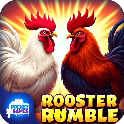 Apostas Futebol ao Vivo My7