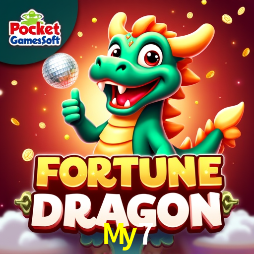 Cassino Online Seguro My7